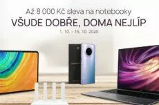 huawei-rozdava-velke-slevy-notebooky-telefony