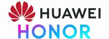 Huawei se chystá prodat Honor