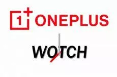 OnePlus zpoždění hodinek