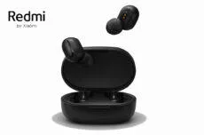 Redmi EarBuds 2C oficiálně