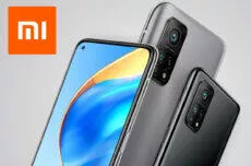 levný telefon xiaomi