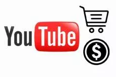 youtube eshop