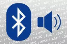 bluetooth-kodeky-kvalita-zvuku