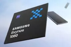 Exynos 1080 parametry