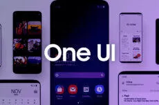 galaxy s10 one ui 3.0