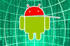 Google Play je největším distributorem malware aplikací