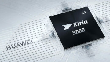 huawei kirin 9000 1340x754 1