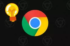 Jak používat Chrome efektivněji