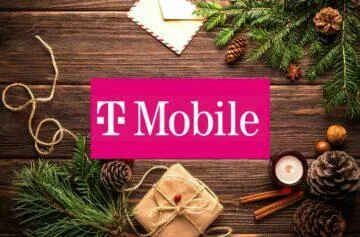 nový tarif t-mobile