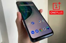 oneplus snapdragon 690