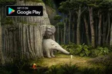 Samorost 3 Machinarium ve slevě