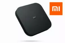 xiaomi mi box