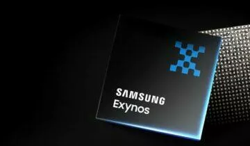 Exynos 2100 Snapdragon 888