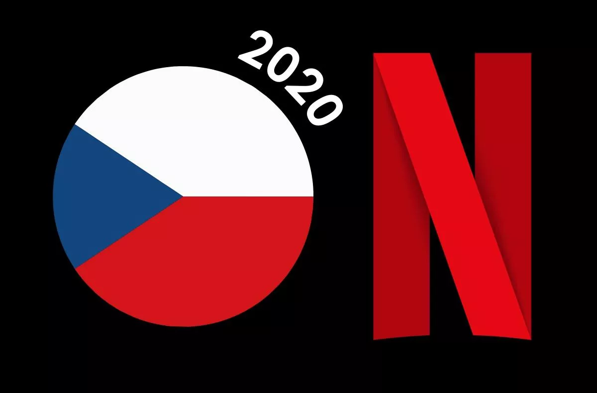 nejsledovanejsi netlfix filmy serialy 2020 cr