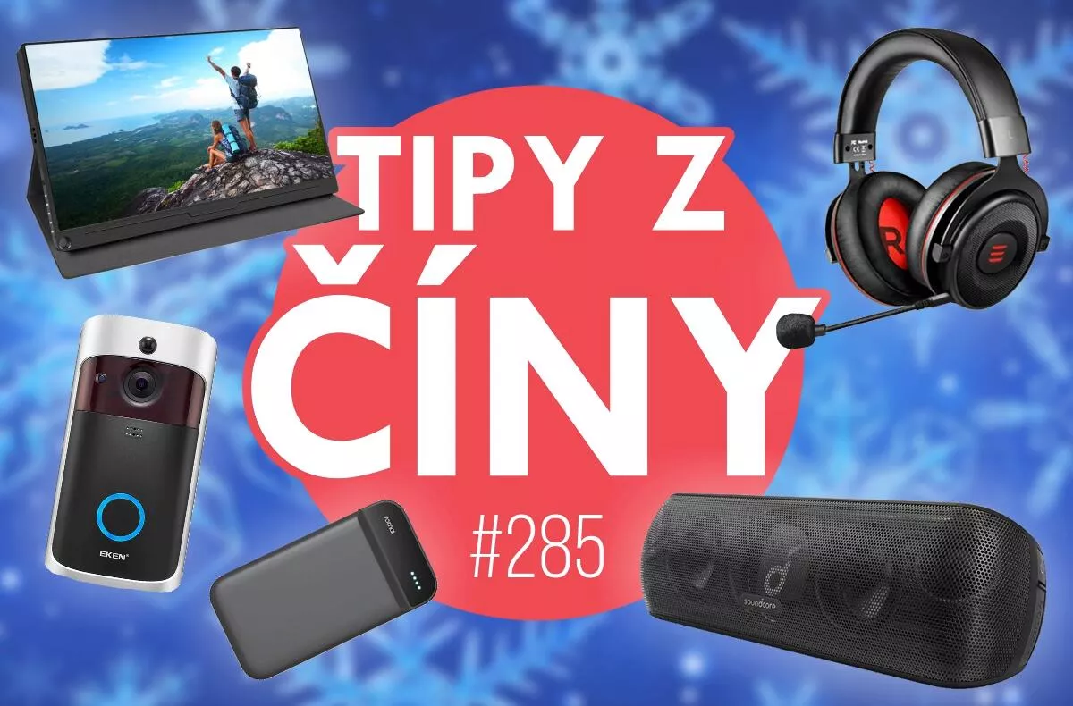 tipy z ciny 285 prenosny full hd monitor uperfect