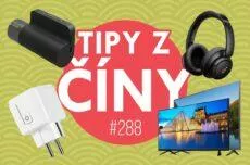 tipy-z-ciny-288-xiaomi-televize-4s-a-4a-v-akci