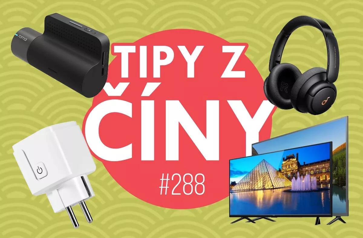 tipy-z-ciny-288-xiaomi-televize-4s-a-4a-v-akci