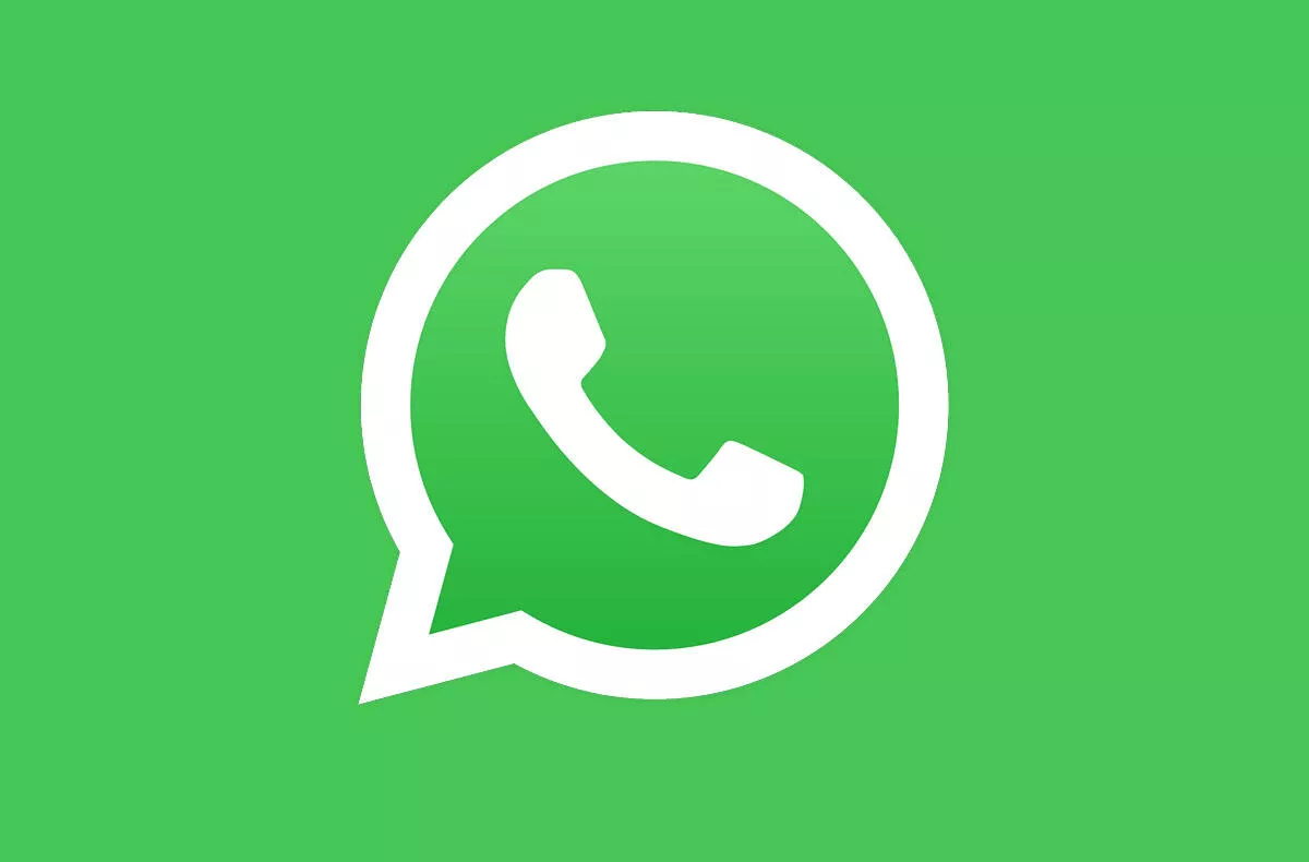 alternativy whatsapp