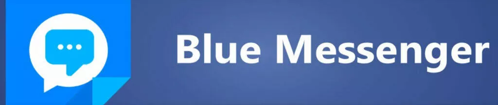 blue-messenger-facebook-podal-žalobu