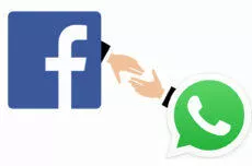 Facebook-zachraňuje-WhatsApp