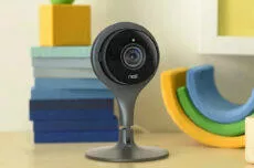 google-nest-cam-konec-prodeje