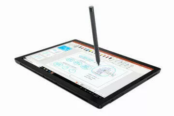 Lenovo-ThinkPad-X12-Detachable-poprvé-na-trhujpg