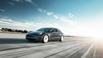 tesla-model-3-performance-wallpaper-02.jpg