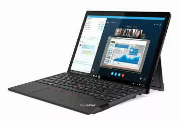 ThinkPad-X12-Detachable-novy-tablet-pro-2021