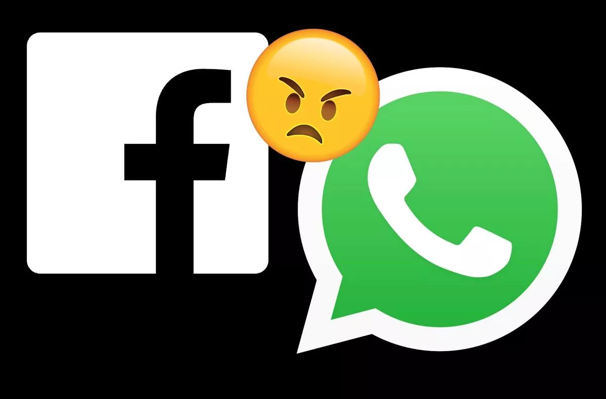 whatsapp-bude-predavat-uzivatelska-data-facebooku