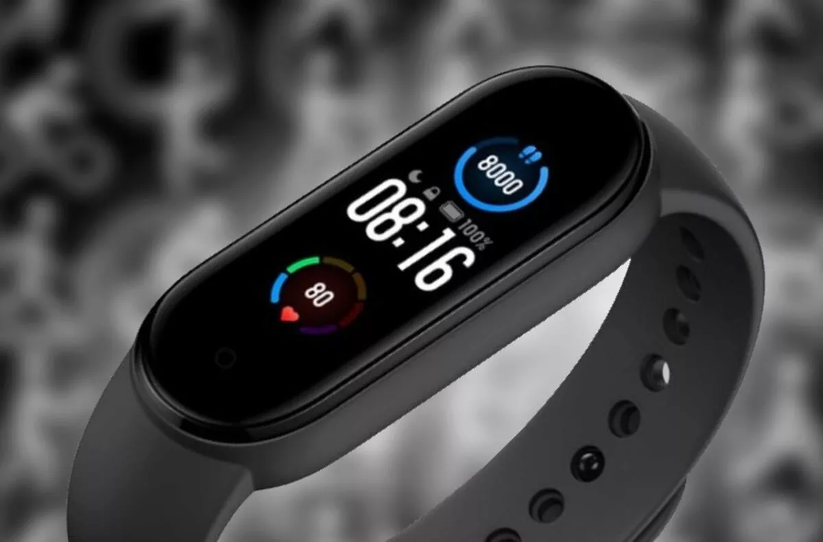 Mi smart band приложение. Смарт часы Ксиаоми ми банд 6. Смарт часы Ксиаоми ми банд 7. Смарт часы Ксиаоми ми банд 2. Mi Smart Band 6 коробка.