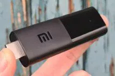 Xiaomi Mi TV Stick recenze