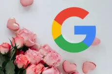 Google poradí dárky na Valentýna