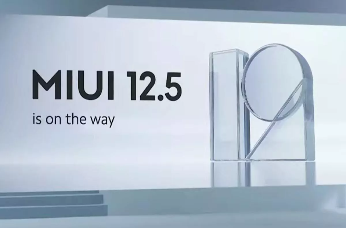 miui 125 novinky harmonogram