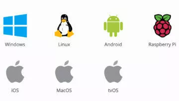 stream cinema android windows ios macos linux