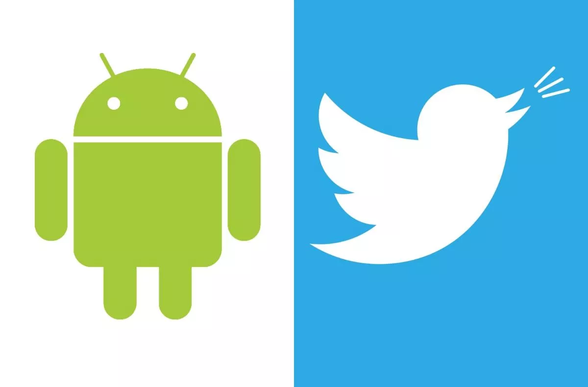 twitter spaces clubhouse android