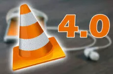 vlc 4.0 aktualizace