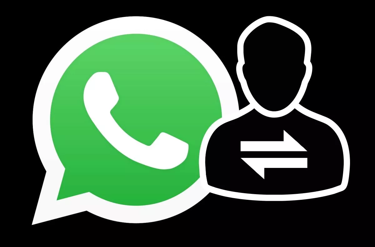 whatsapp prenos uzivatelskych dat upozorneni