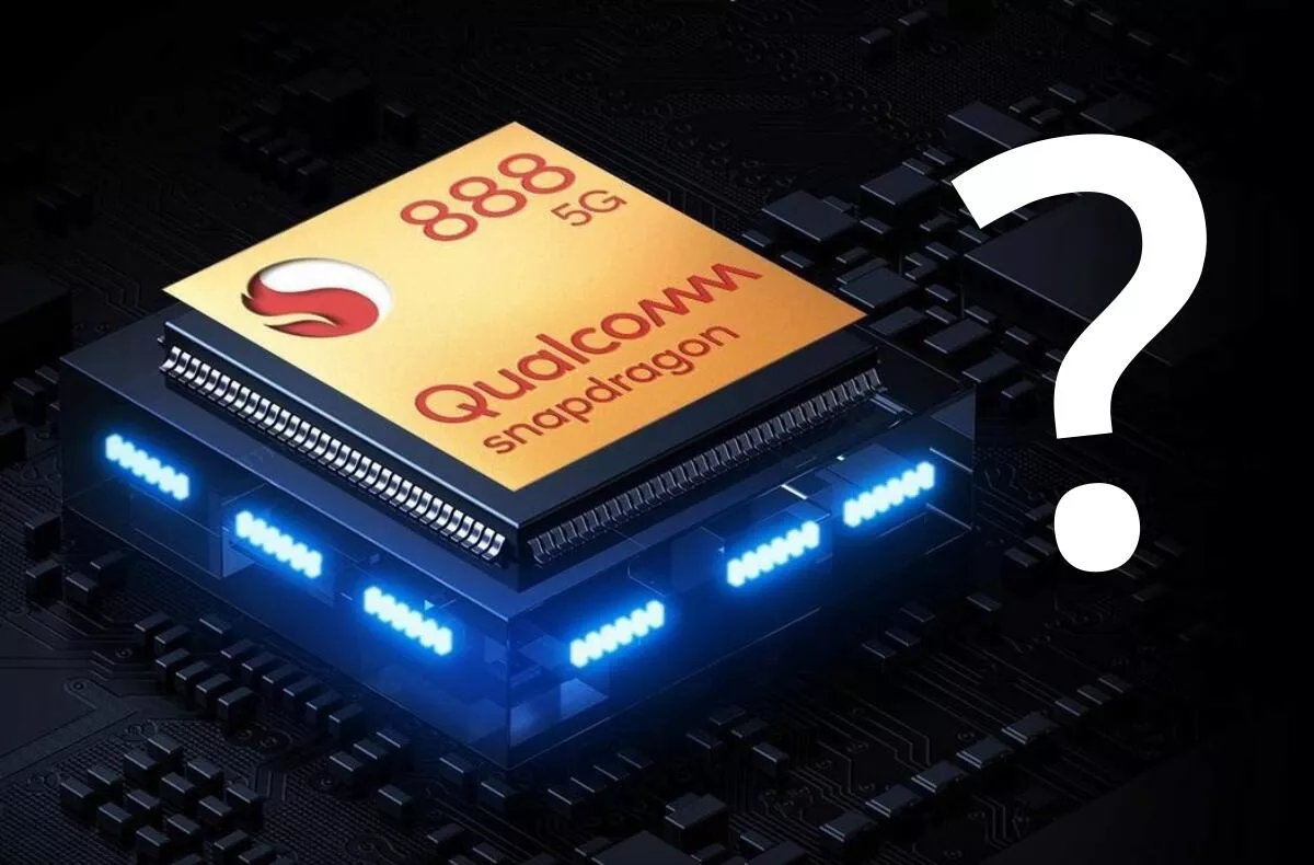 bude qualcomm stihat vyrabet snapdragon 888