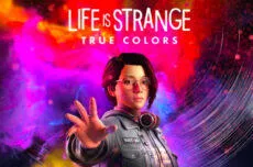 Life is Strange uvidíme i na Google Stadia