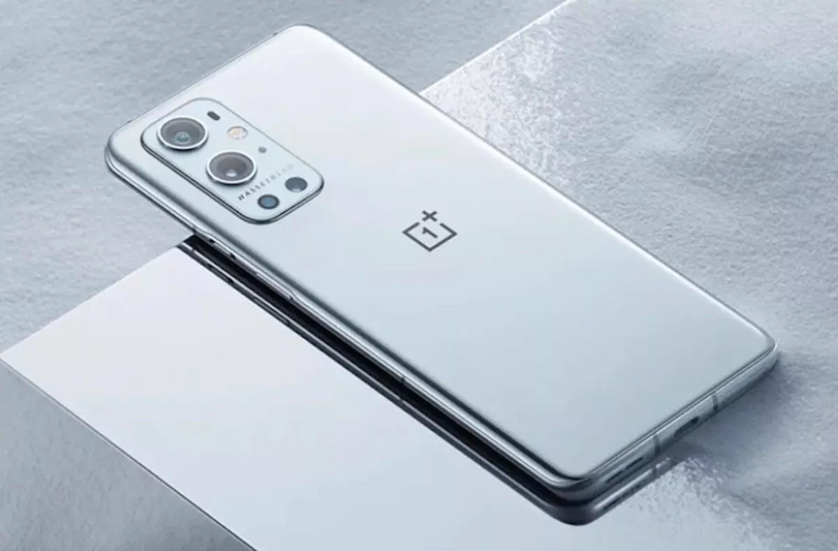 OnePlus 9 Pro is said to offer a better display than the Galaxy S21 Ultra