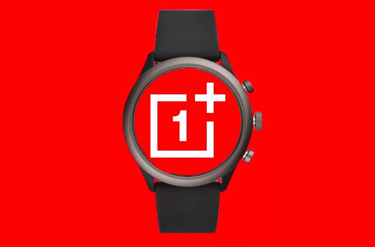 The long-awaited OnePlus Watch will arrive on March 23.  Pete Lau confirmed it