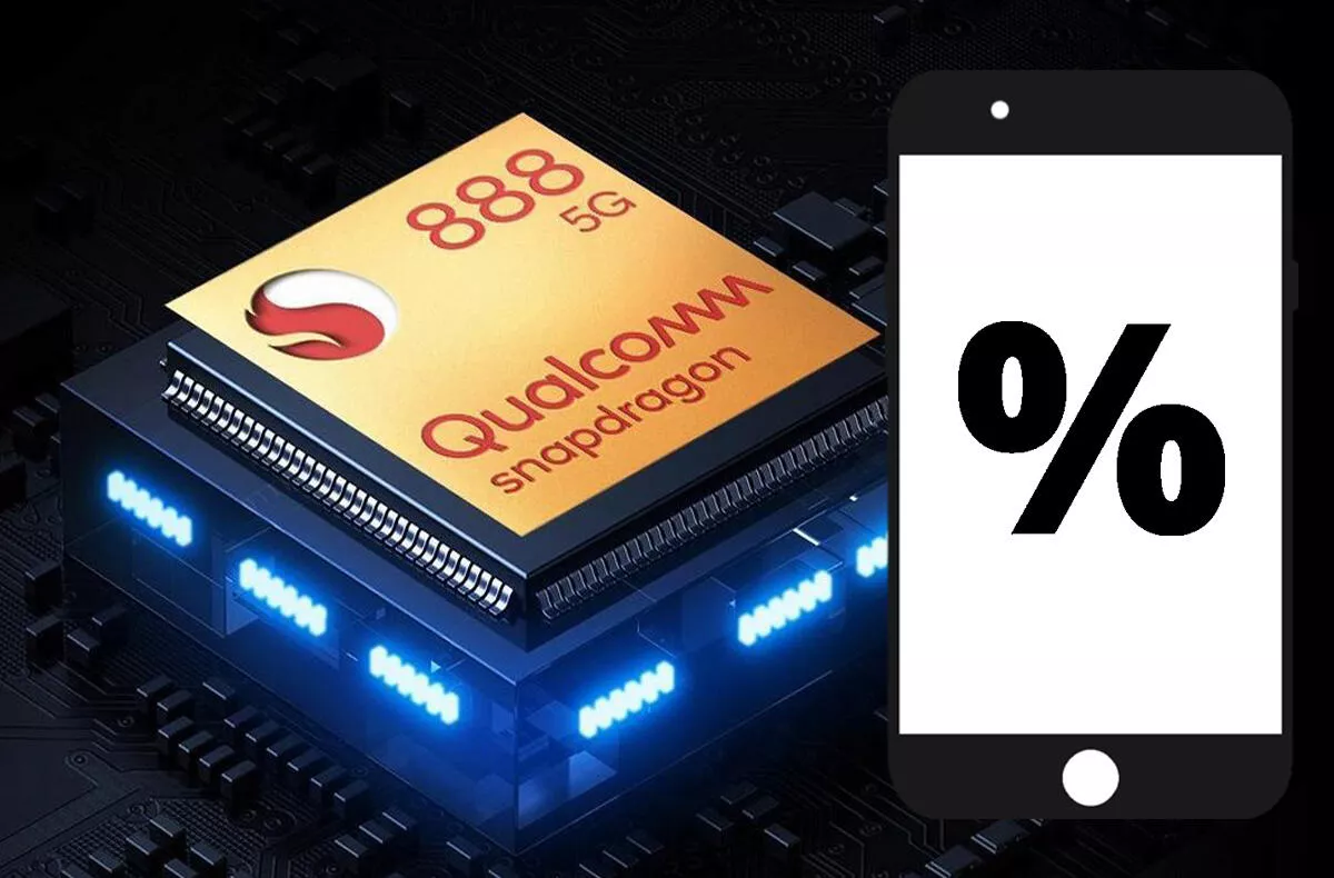 Will the new version of the Snapdragon 888 bring better phones at lower prices?