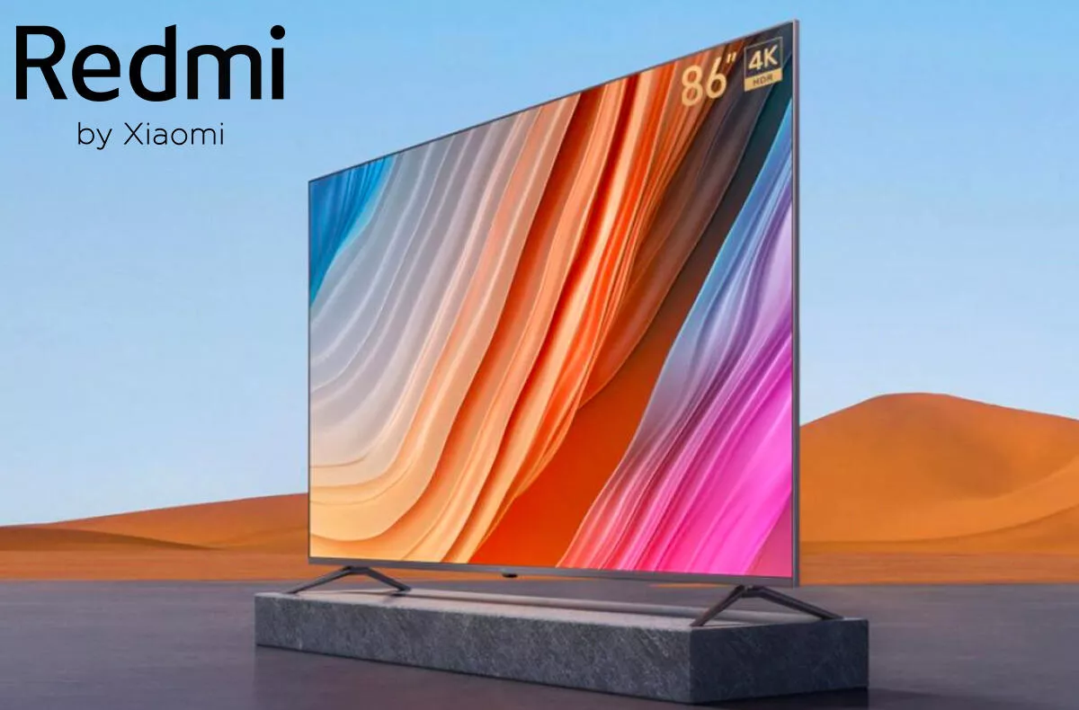 Max 86. Телевизор Xiaomi 86. Redmi Max TV 86. Xiaomi mi Redmi Smart TV Max 86. Телевизор Xiaomi Redmi Max 100.