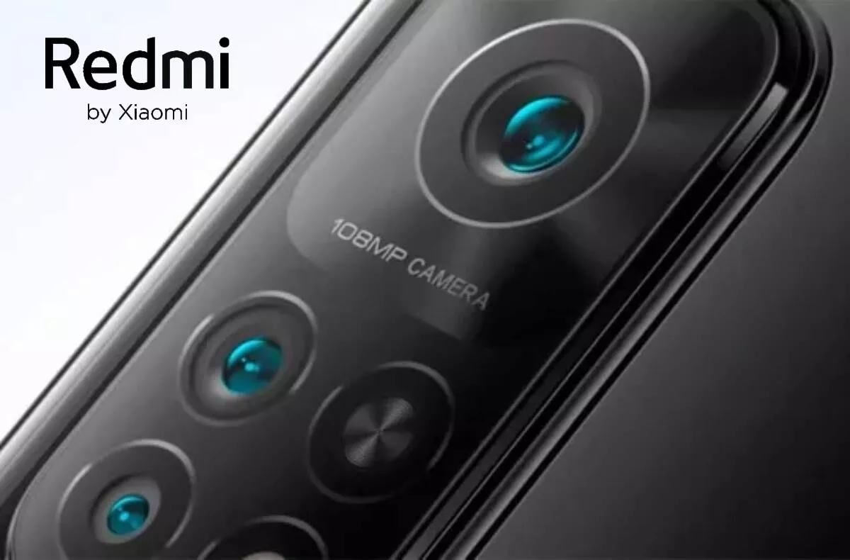 Redmi Note 10 datum globálního představení