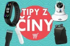 tipy-z-ciny-301-novy-naramek-xiaomi-mi-band-6