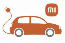 Xiaomi bude vyrábět elektromobily