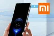 xiaomi-mobil-200-w-nabijeni