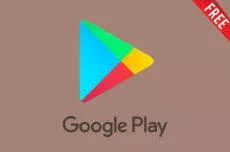 Identifikujte plemena psů zdarma google play