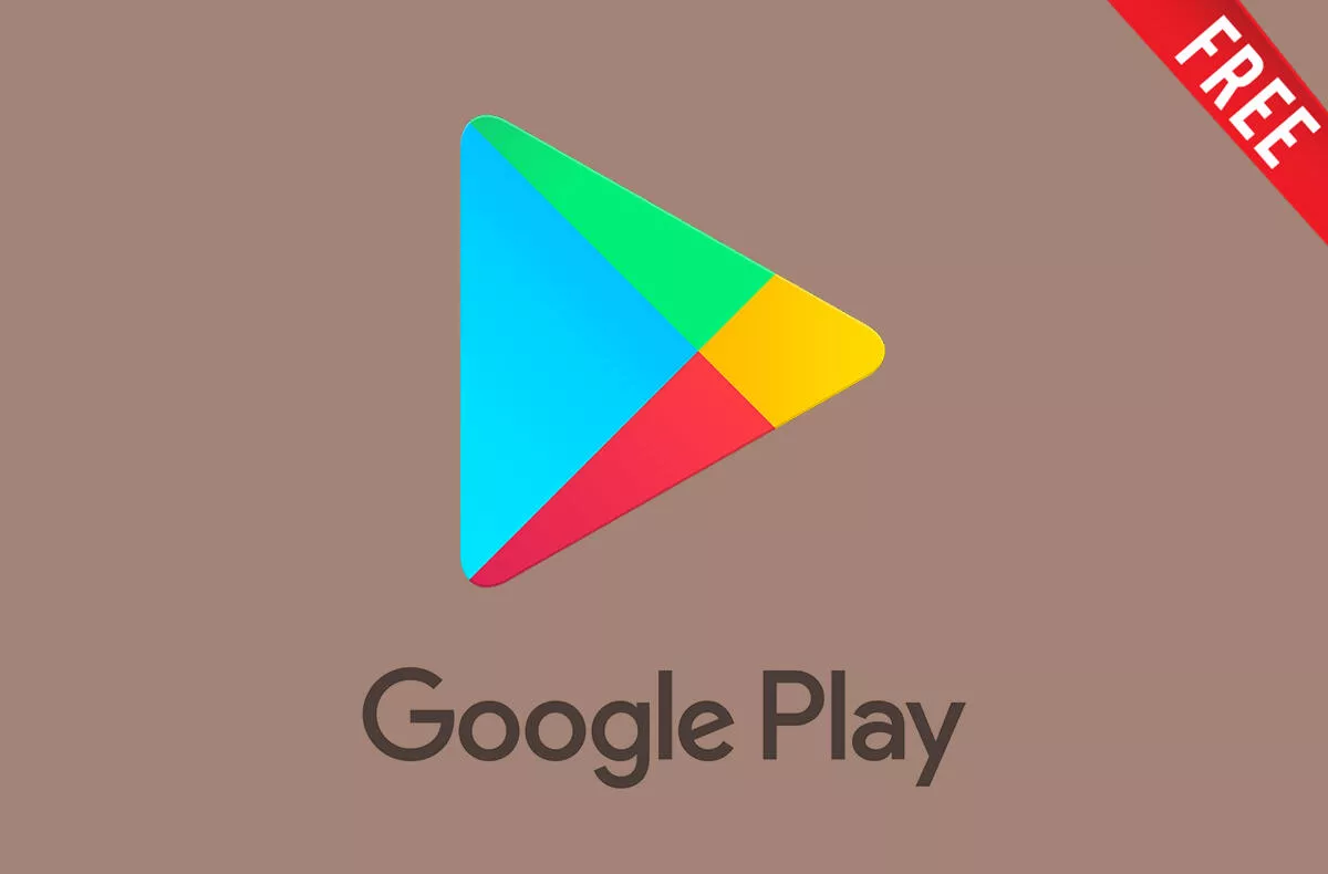 Google play сегодня