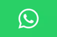 Mazání zpráv WhatsApp po 24 hodinách